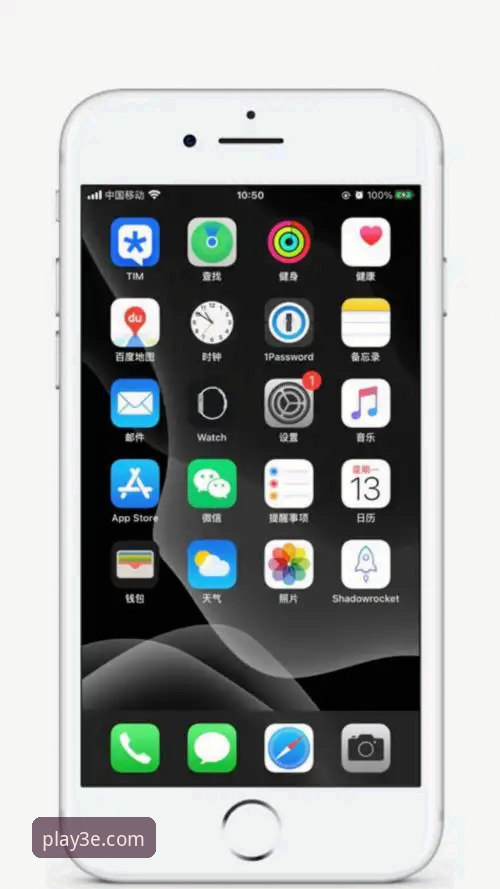 三亿APP苹果版 揭秘三亿APP苹果版:一个被忽略的体育数据入口,背后藏着这些真相