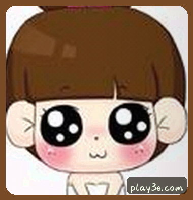 孙悦