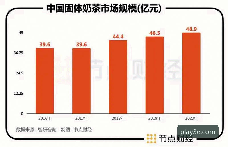 三亿APP好用吗 三亿体育App vs 官方网站:哪个渠道体验更优?三亿APP好用吗深度对比