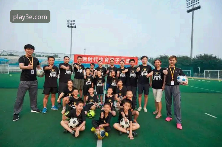 三亿体育下载 三亿体育下载实用指南:从安装到充值的完整操作手册